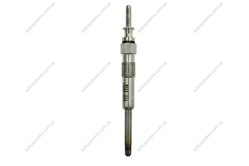 Свічка розжарювання BMW 3 (E46)/5 (E39)/7 (E38)/X5 (E53)/Opel Omega B 2.0CDTi/3.0D 98-05 (D-POWER NR32) NGK 2691 (фото 1)