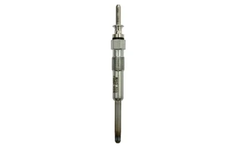 Свічка розжарювання BMW 3 (E46)/5 (E39)/7 (E38)/X5 (E53)/Opel Omega B 2.0CDTi/3.0D 98-05 (D-POWER NR32) NGK 2691
