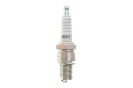 Свеча зажигания Standart B7ESSOLID NGK 2877