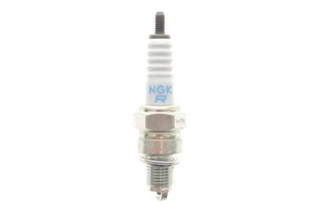 Свічка запалювання Eppella/Honda/Kawasaki/Keeway/Panda/Suzuki/SYM/Suzuki/Yamaha (CR6HSA) NGK 2983