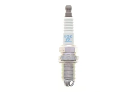 [BKUR6ET10] свічка запалювання NGK 3045