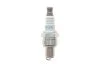 Свічка запалювання Husqvarna 224L/324RX/524R/Stihl FS130/FS310/FS360/MS171/MS181/MS231 (CMR7H) NGK 3066 (фото 1)