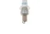 Свічка запалювання Husqvarna 224L/324RX/524R/Stihl FS130/FS310/FS360/MS171/MS181/MS231 (CMR7H) NGK 3066 (фото 3)