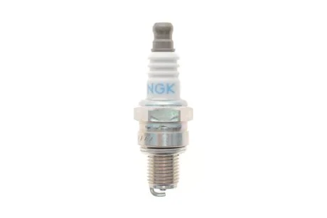 Свічка запалювання Husqvarna 224L/324RX/524R/Stihl FS130/FS310/FS360/MS171/MS181/MS231 (CMR7H) NGK 3066