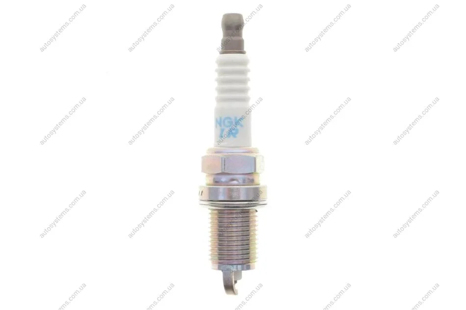 Свеча зажигания Laser Iridium IZFR6B NGK 3116 (фото 1)