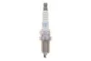 Свеча зажигания Laser Iridium IZFR6B NGK 3116 (фото 1)