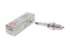 Свеча зажигания Laser Iridium IZFR6B NGK 3116 (фото 2)