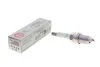 Свеча зажигания Laser Iridium IZFR6B NGK 3116 (фото 2)