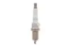 Свеча зажигания Laser Iridium IZFR6B NGK 3116 (фото 4)