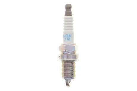 Свеча зажигания Laser Iridium IZFR6B NGK 3116