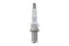 Свеча зажигания Laser Platinum BKR6EQUP NGK 3199 (фото 1)