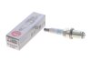 Свеча зажигания Laser Platinum BKR6EQUP NGK 3199 (фото 2)