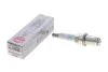 Свеча зажигания Laser Platinum BKR6EQUP NGK 3199 (фото 2)