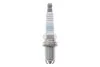Свеча зажигания Laser Platinum BKR6EQUP NGK 3199 (фото 4)