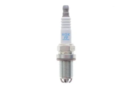 Свеча зажигания Laser Platinum BKR6EQUP NGK 3199