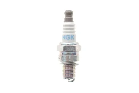 Свічка запалювання Honda (CMR6H) NGK 3365