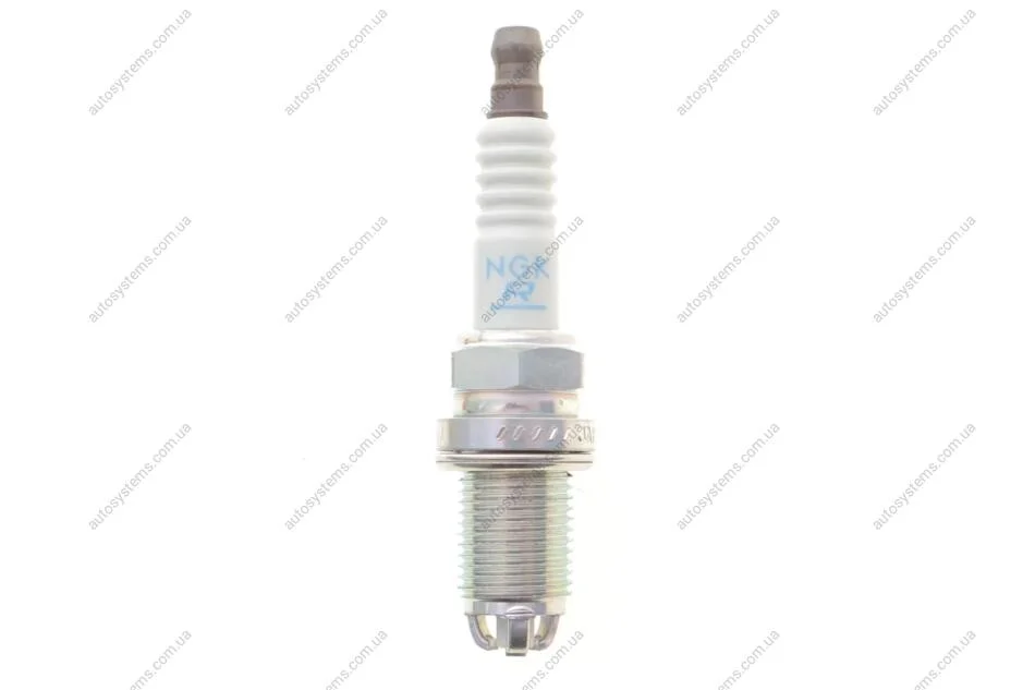 Свеча зажигания Standart BKR6ETUC NGK 3384 (фото 1)