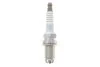 Свеча зажигания Standart BKR6ETUC NGK 3384 (фото 1)