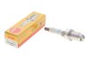 Свеча зажигания Standart BKR6ETUC NGK 3384 (фото 2)
