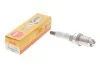 Свеча зажигания Standart BKR6ETUC NGK 3384 (фото 2)
