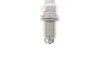 Свеча зажигания Standart BKR6ETUC NGK 3384 (фото 3)