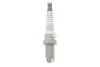 Свеча зажигания Standart BKR6ETUC NGK 3384 (фото 4)