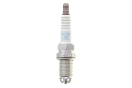Свеча зажигания Standart BKR6ETUC NGK 3384