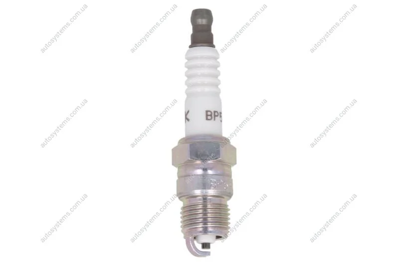 Свеча зажигания Standart BP5FS NGK 3412 (фото 1)