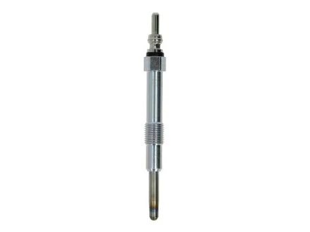 Свеча накаливания NGK 3413
