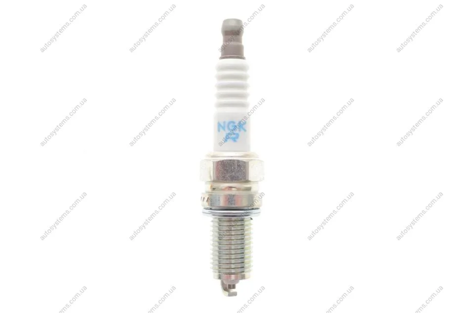 Свеча зажигания Standart DCPR6E NGK 3481 (фото 1)