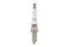 Свеча зажигания Standart DCPR6E NGK 3481 (фото 1)