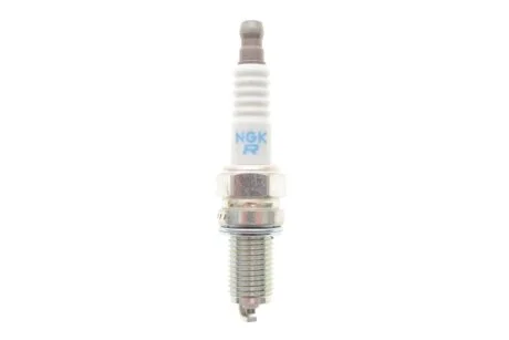 Свеча зажигания Standart DCPR6E NGK 3481