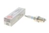 Свеча зажигания Laser Platinum PFR6B NGK 3500 (фото 2)