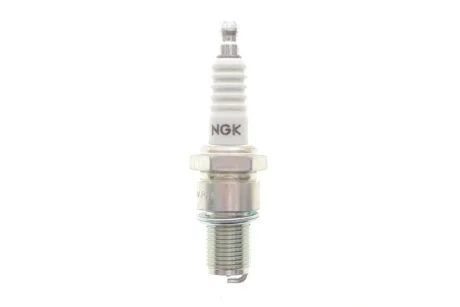 Свеча зажигания Standart B9EG NGK 3530
