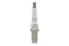 Свеча зажигания Laser Platinum BKR5EQUPA NGK 3566 (фото 1)