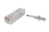 Свеча зажигания Laser Platinum BKR5EQUPA NGK 3566 (фото 2)