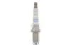 Свеча зажигания Laser Platinum BKR5EQUPA NGK 3566 (фото 4)