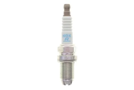 Свеча зажигания Laser Platinum BKR5EQUPA NGK 3566