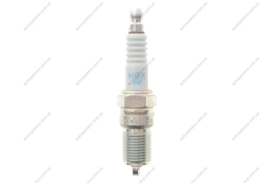 Свеча зажигания Standart BPR6EFS NGK 3623 (фото 1)