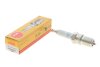 Свеча зажигания Standart BPR6EFS NGK 3623 (фото 2)