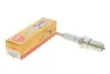Свеча зажигания Standart BPR6EFS NGK 3623 (фото 2)