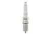 Свеча зажигания Standart BPR6EFS NGK 3623 (фото 3)