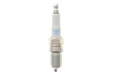Свеча зажигания Standart BPR6EFS NGK 3623