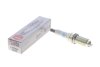 Свеча зажигания Laser Iridium LZFR6AI NGK 3656 (фото 2)