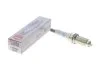 Свеча зажигания Laser Iridium LZFR6AI NGK 3656 (фото 2)