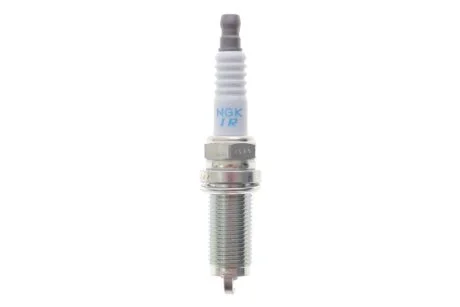 Свеча зажигания Laser Iridium LZFR6AI NGK 3656