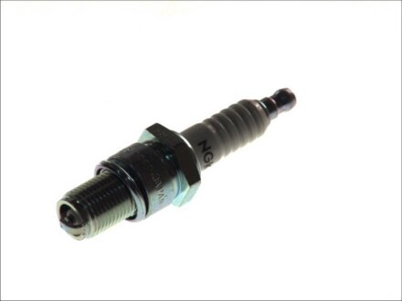 Свеча зажигания Standart B8ESSOLID NGK 3683