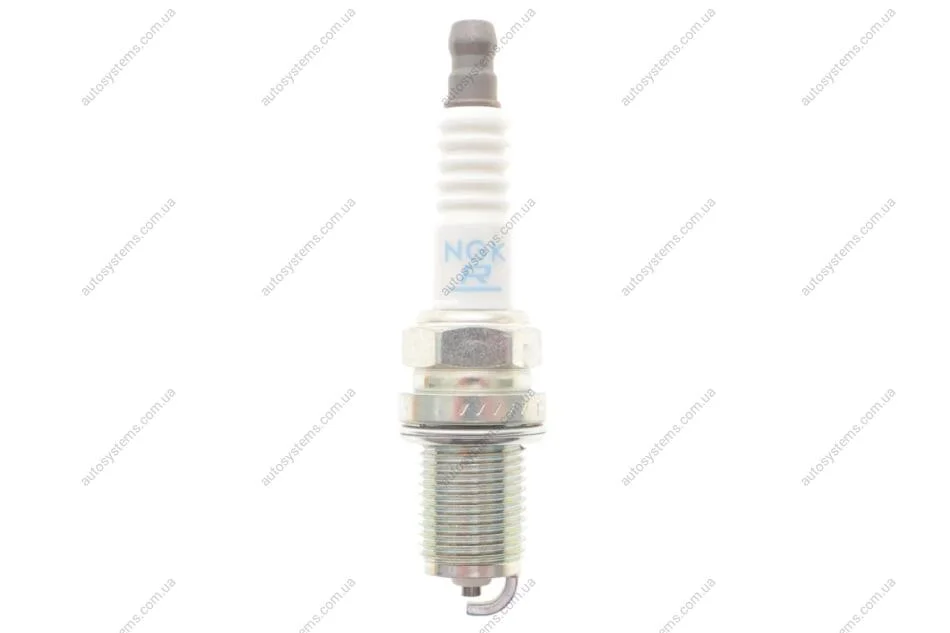 Свеча зажигания Standart BKR6ES NGK 3783 (фото 1)