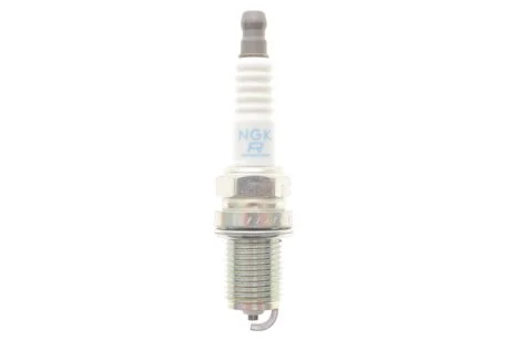 Свеча зажигания Standart BKR6ES NGK 3783