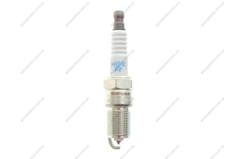 Свеча зажигания Laser Platinum PTR5D10 NGK 3784 (фото 1)